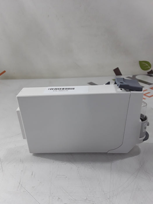 GE Healthcare E-miniC-00 CO2 Module