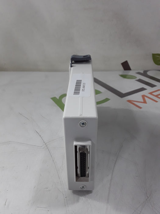 GE Healthcare E-miniC-00 CO2 Module