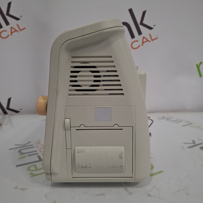 Philips SureSigns VM4 Vital Signs Monitor