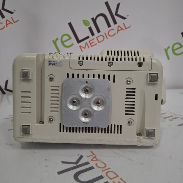 Philips SureSigns VM4 Vital Signs Monitor