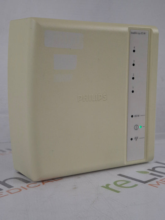 Philips EC40/80 Intellibridge Hub