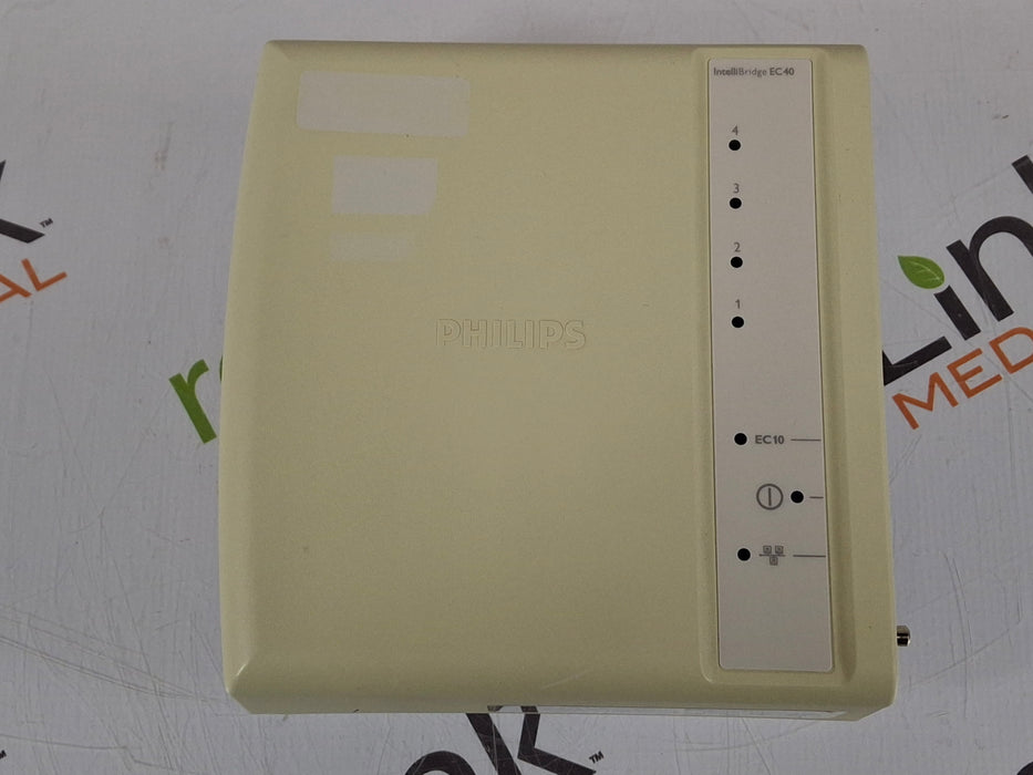 Philips EC40/80 Intellibridge Hub