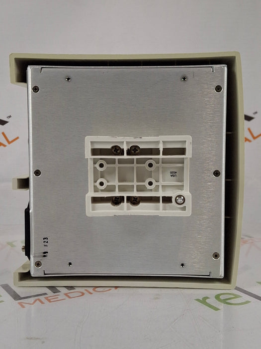 Philips EC40/80 Intellibridge Hub