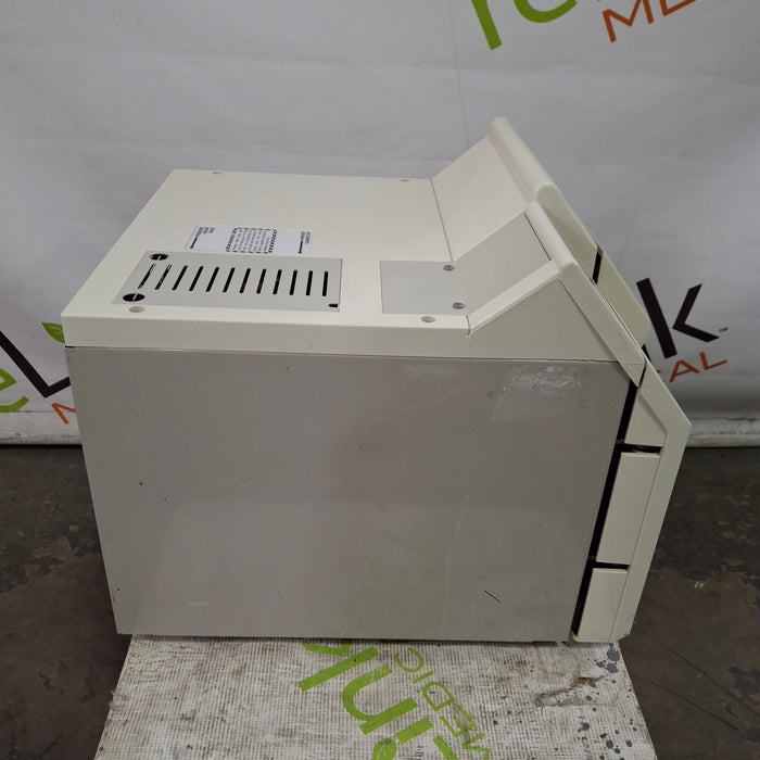 Ritter M9-001 UltraClave Autoclave Sterilizer