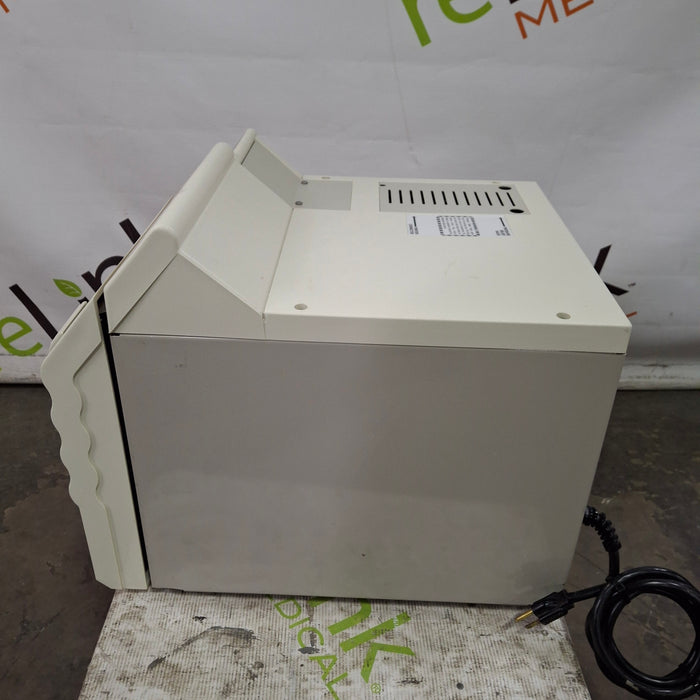 Ritter M9-001 UltraClave Autoclave Sterilizer