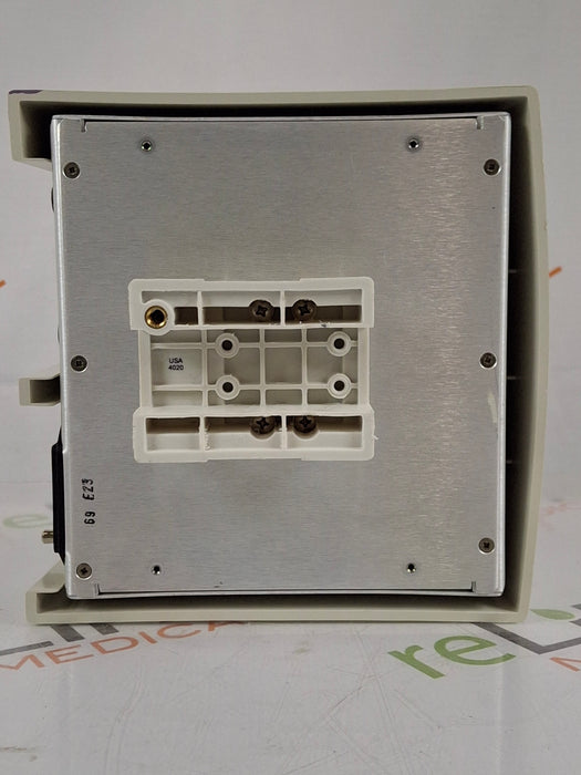 Philips EC40/80 Intellibridge Hub