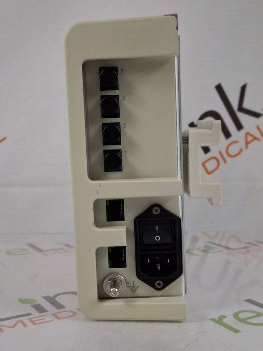 Philips EC40/80 Intellibridge Hub