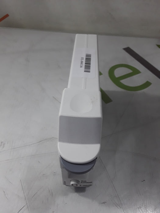 GE Healthcare E-miniC-00 CO2 Module