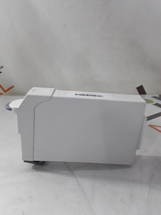 GE Healthcare E-miniC-00 CO2 Module