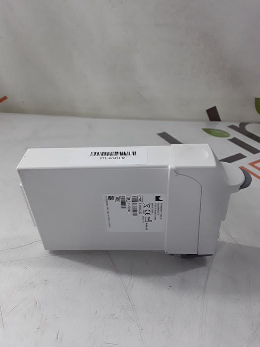 GE Healthcare E-miniC-00 CO2 Module