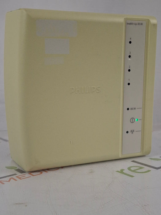 Philips EC40/80 Intellibridge Hub