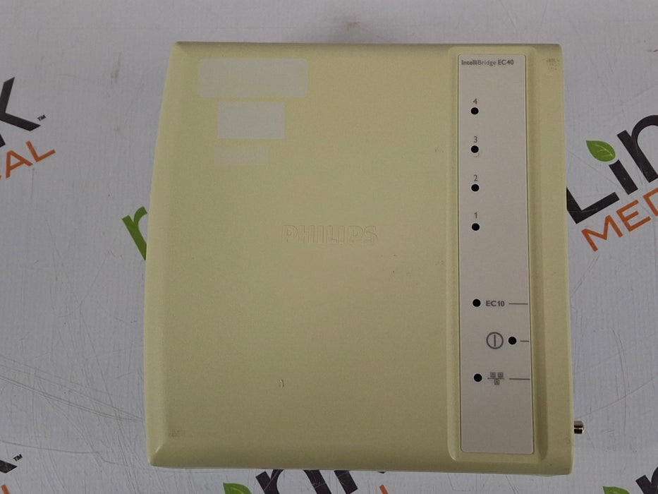 Philips EC40/80 Intellibridge Hub