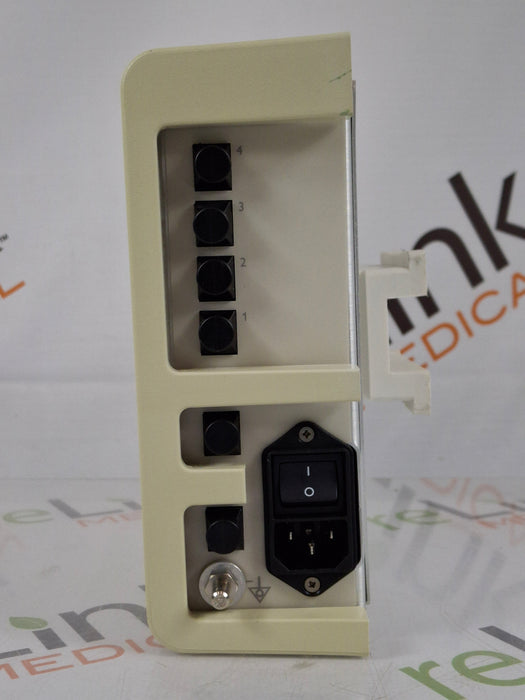 Philips EC40/80 Intellibridge Hub