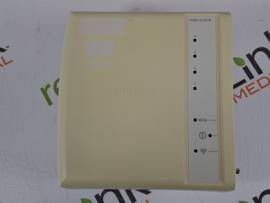 Philips EC40/80 Intellibridge Hub