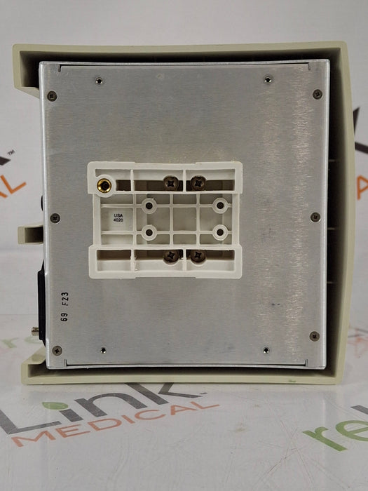 Philips EC40/80 Intellibridge Hub