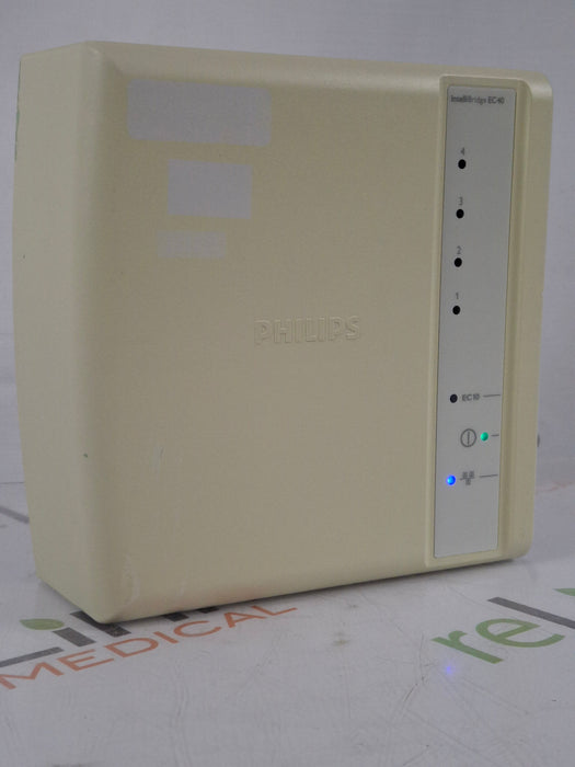 Philips EC40/80 Intellibridge Hub
