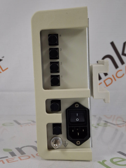 Philips EC40/80 Intellibridge Hub