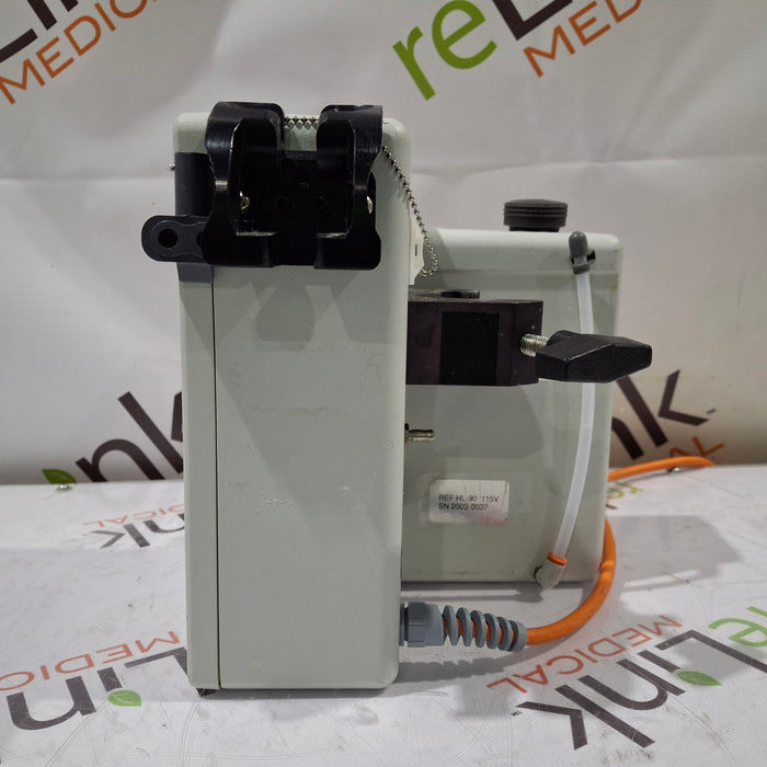 Level 1 Technologies Inc. Hotline HL-90 Fluid Warmer