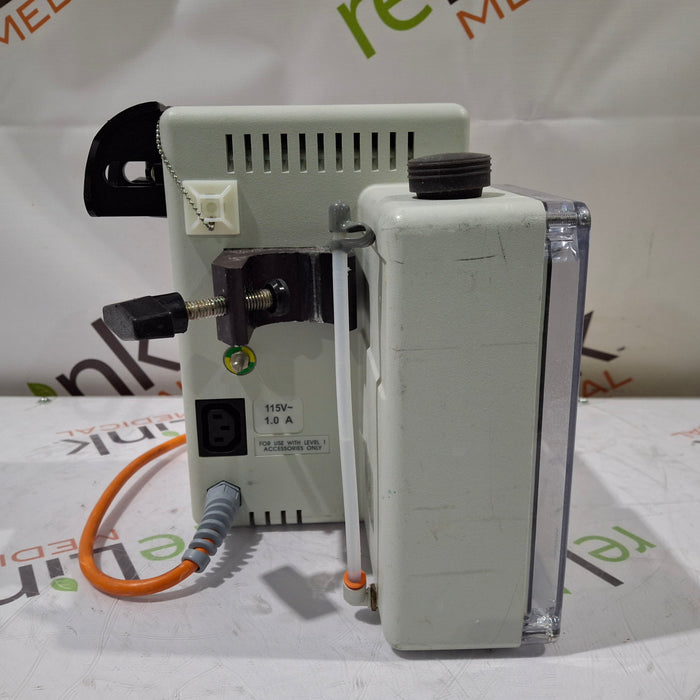 Level 1 Technologies Inc. Hotline HL-90 Fluid Warmer