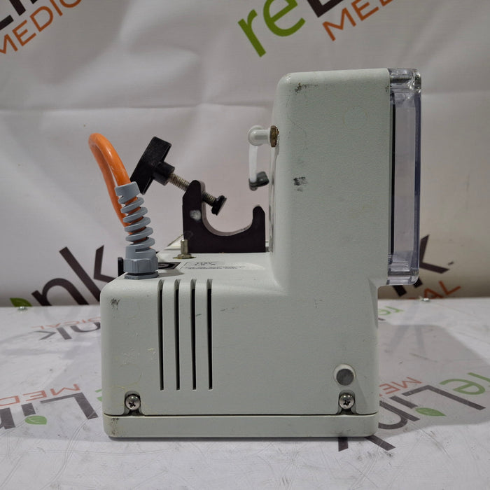 Level 1 Technologies Inc. Hotline HL-90 Fluid Warmer