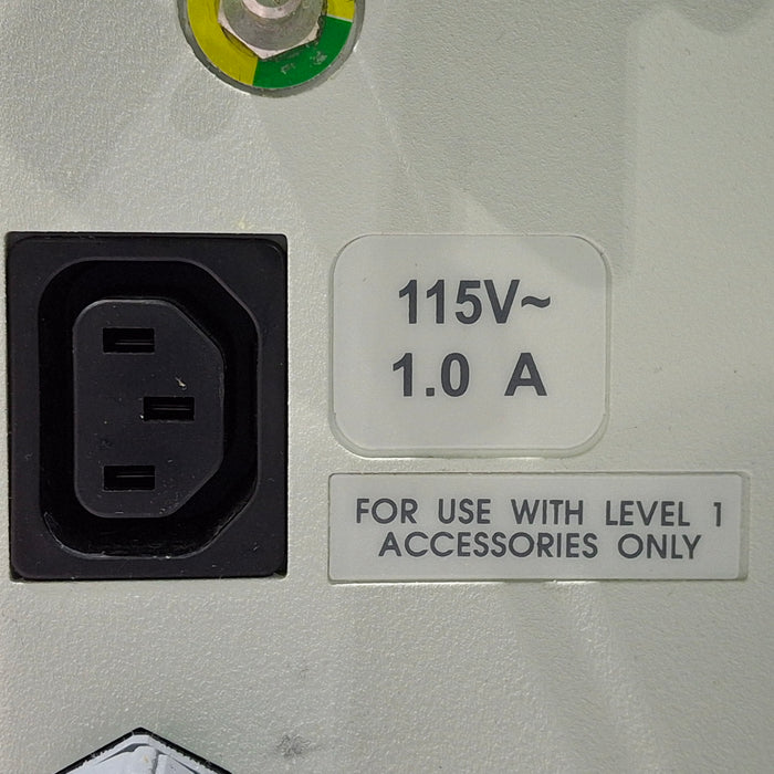 Level 1 Technologies Inc. Hotline HL-90 Fluid Warmer