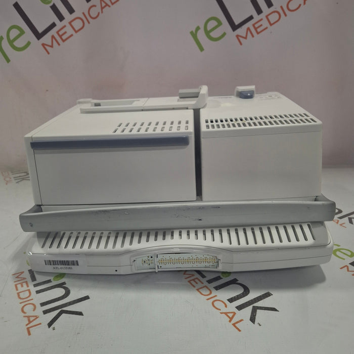 GE Healthcare Carescape B650 Patient Monitor