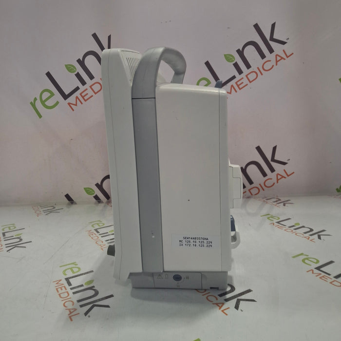 GE Healthcare Carescape B650 Patient Monitor