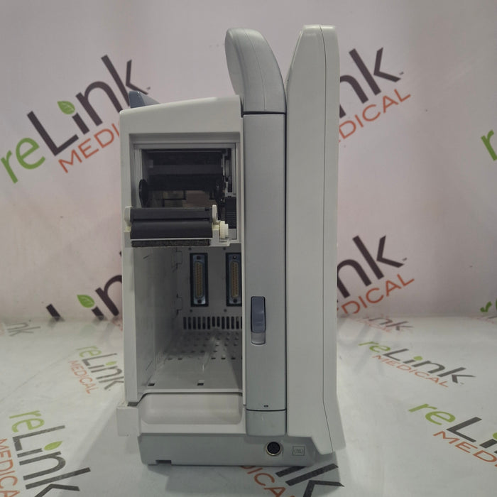 GE Healthcare Carescape B650 Patient Monitor