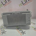 GE Healthcare GE Healthcare Carescape B650 Patient Monitor Patient Monitors reLink Online