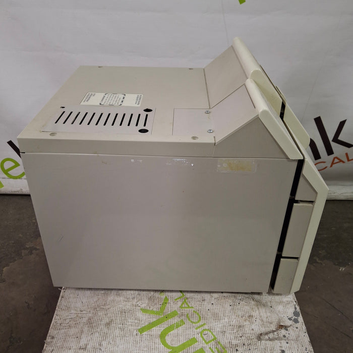 Ritter M9-001 UltraClave Autoclave Sterilizer
