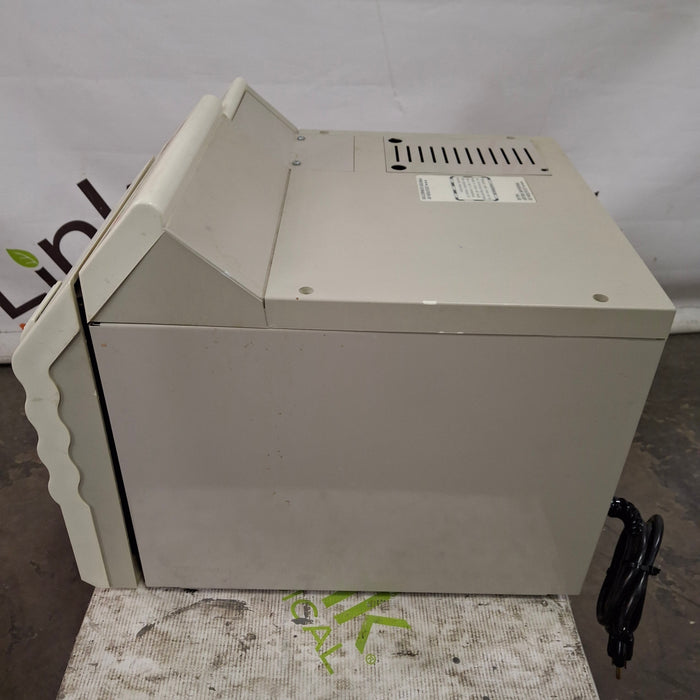 Ritter M9-001 UltraClave Autoclave Sterilizer