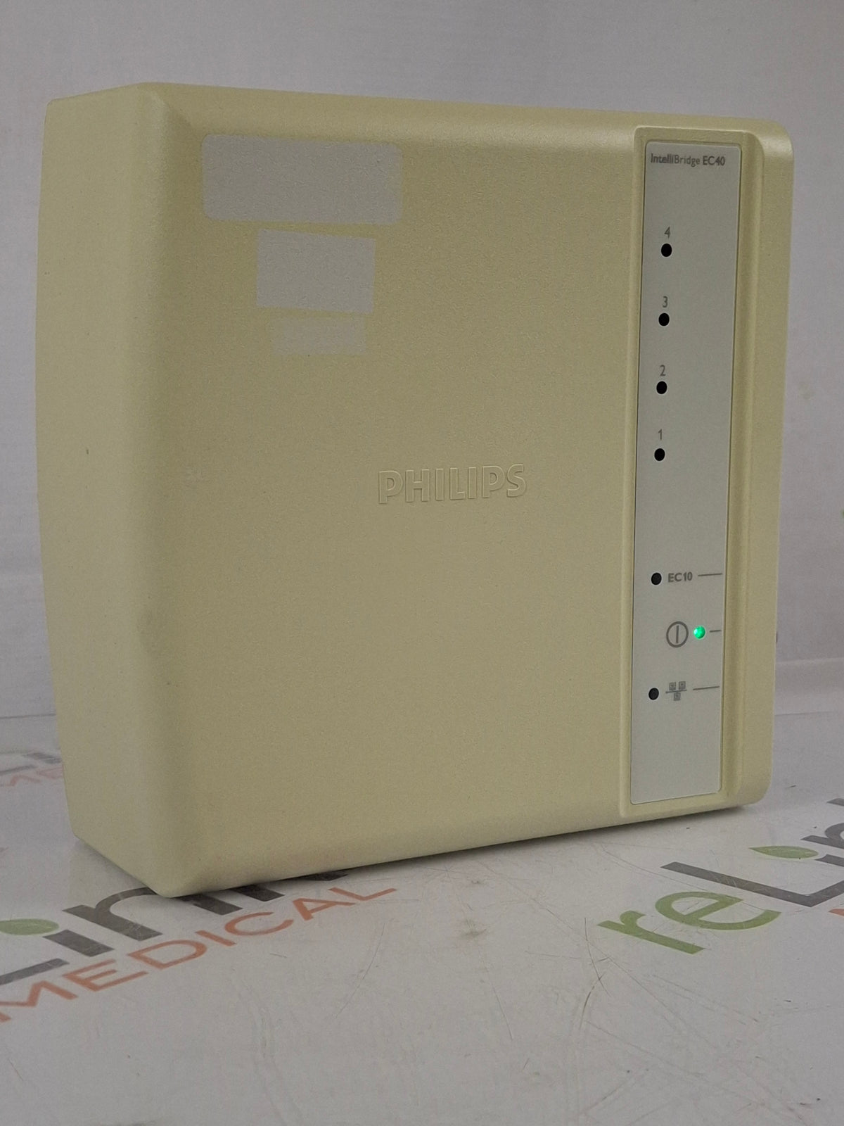 Philips EC40/80 Intellibridge Hub