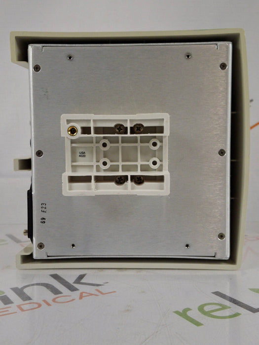 Philips EC40/80 Intellibridge Hub