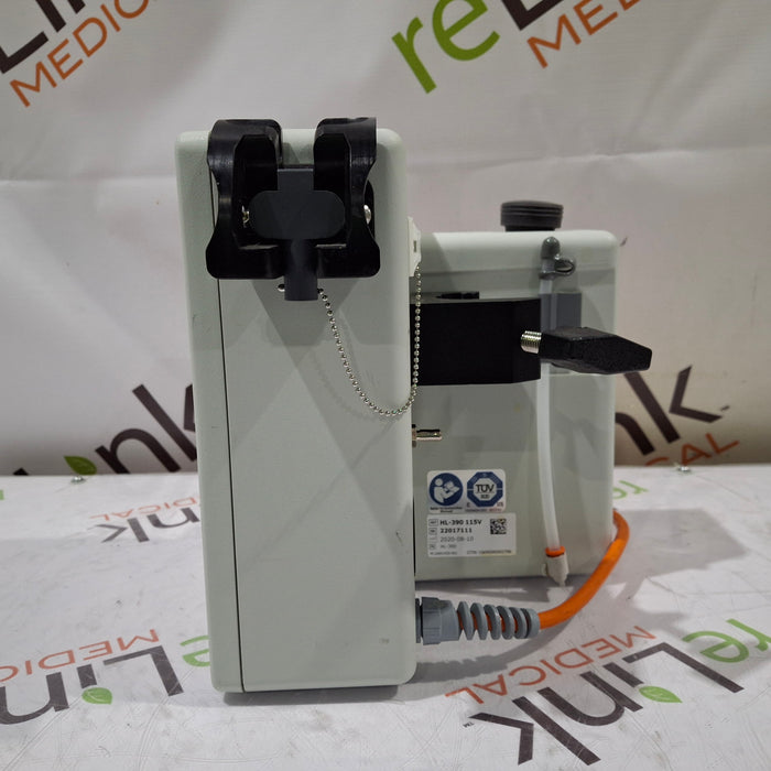 Level 1 Technologies Inc. Hotline 3 Fluid Warmer