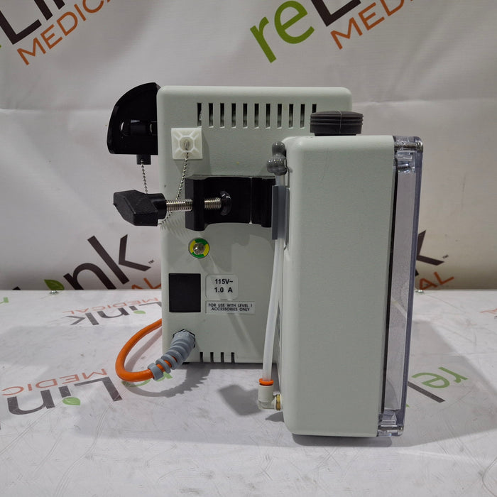 Level 1 Technologies Inc. Hotline 3 Fluid Warmer