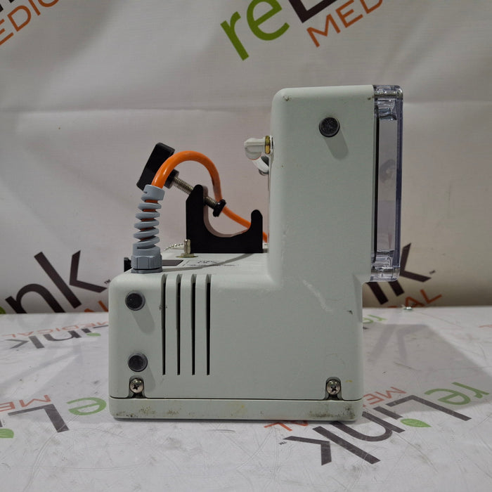 Level 1 Technologies Inc. Hotline 3 Fluid Warmer