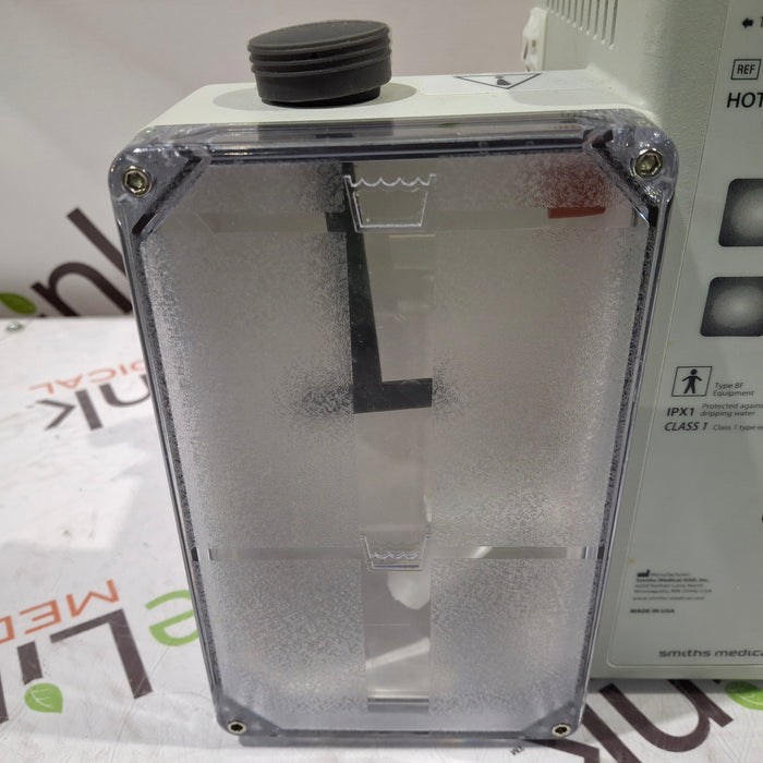 Level 1 Technologies Inc. Hotline 3 Fluid Warmer