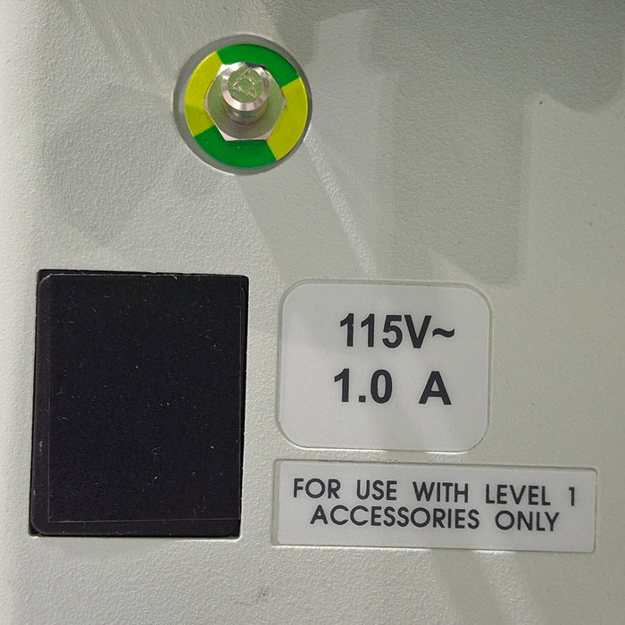 Level 1 Technologies Inc. Hotline 3 Fluid Warmer