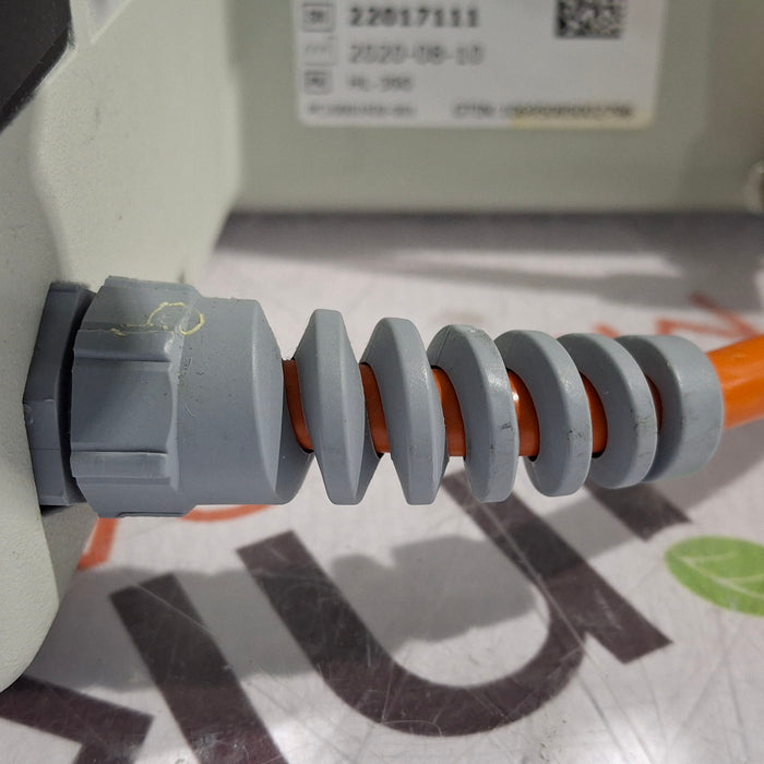 Level 1 Technologies Inc. Hotline 3 Fluid Warmer