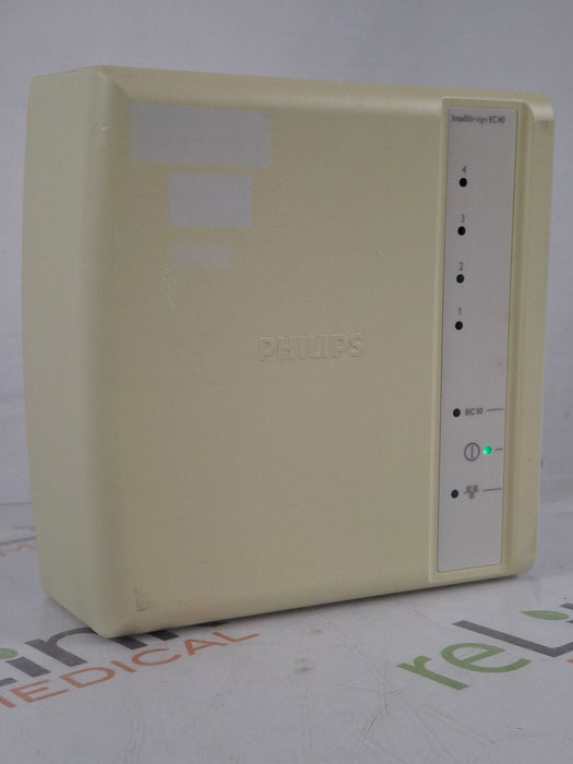 Philips EC40/80 Intellibridge Hub