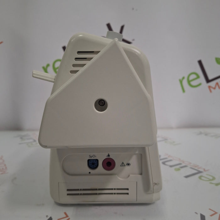 Philips SureSigns VS4 Vital Signs Monitor