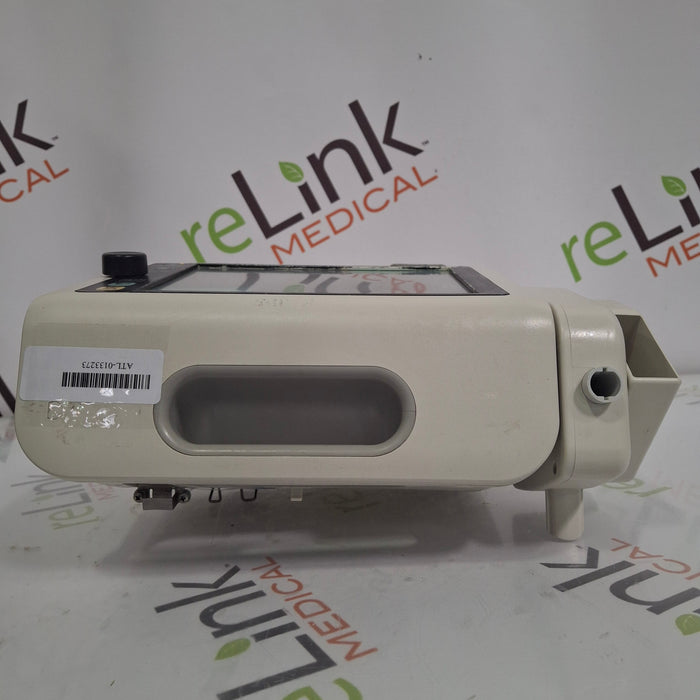 Philips SureSigns VS4 Vital Signs Monitor