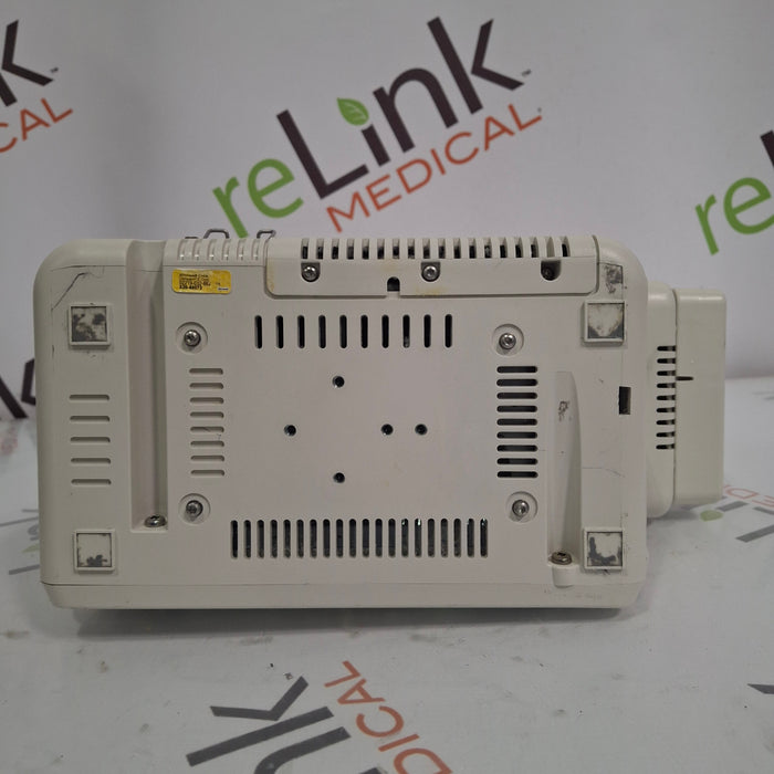 Philips SureSigns VS4 Vital Signs Monitor