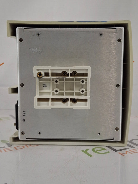 Philips EC40/80 Intellibridge Hub