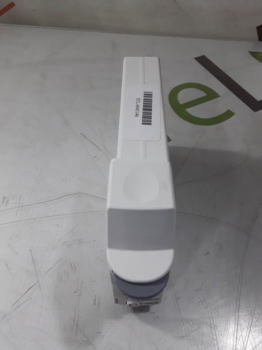 GE Healthcare E-miniC-00 CO2 Module