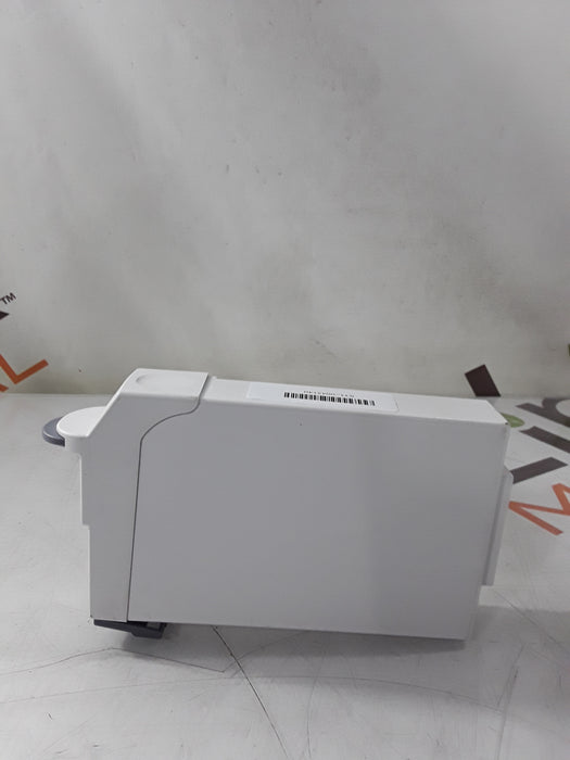 GE Healthcare E-miniC-00 CO2 Module
