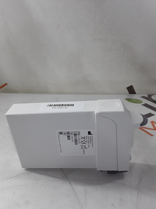 GE Healthcare E-miniC-00 CO2 Module