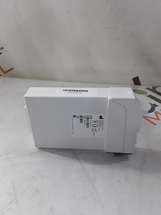 GE Healthcare E-miniC-00 CO2 Module