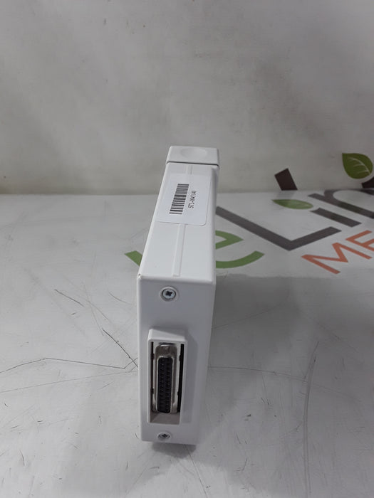 GE Healthcare E-miniC-00 CO2 Module