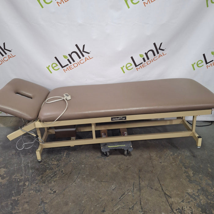 Chattanooga Group AE Adapta Treatment Table